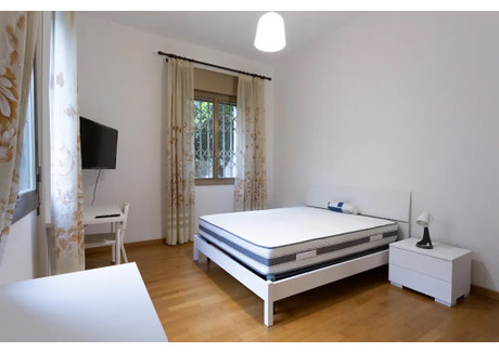 Mieszkanie do wynajęcia - Via Lelio Dalla Volpe Bologna, Włochy, 90 m², 761 USD (2997 PLN), NET-97112448