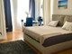 Mieszkanie do wynajęcia - Winsstraße Berlin, Niemcy, 107 m², 2765 USD (11 032 PLN), NET-97112440