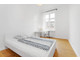 Mieszkanie do wynajęcia - Märkisches Ufer Berlin, Niemcy, 110 m², 856 USD (3372 PLN), NET-97136259