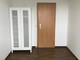 Mieszkanie do wynajęcia - Alt-Friedrichsfelde Berlin, Niemcy, 91 m², 666 USD (2685 PLN), NET-97136266