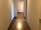 Mieszkanie do wynajęcia - Alt-Friedrichsfelde Berlin, Niemcy, 91 m², 719 USD (2833 PLN), NET-97136266