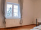 Mieszkanie do wynajęcia - Aronsstraße Berlin, Niemcy, 90 m², 773 USD (3106 PLN), NET-97136261
