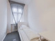 Mieszkanie do wynajęcia - Kottbusser Damm Berlin, Niemcy, 64 m², 754 USD (3030 PLN), NET-97136348