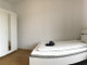 Mieszkanie do wynajęcia - Juchgasse Vienna, Austria, 125 m², 652 USD (2603 PLN), NET-97136349