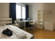 Mieszkanie do wynajęcia - Juchgasse Vienna, Austria, 125 m², 702 USD (2768 PLN), NET-97136349