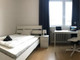 Mieszkanie do wynajęcia - Juchgasse Vienna, Austria, 125 m², 640 USD (2572 PLN), NET-97136349