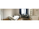 Mieszkanie do wynajęcia - Juchgasse Vienna, Austria, 125 m², 695 USD (2740 PLN), NET-97136349