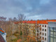 Mieszkanie do wynajęcia - Jansastraße Berlin, Niemcy, 88 m², 747 USD (2980 PLN), NET-97136376