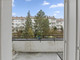 Mieszkanie do wynajęcia - Treseburger Ufer Berlin, Niemcy, 58 m², 773 USD (3045 PLN), NET-97136377