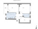 Mieszkanie do wynajęcia - Treseburger Ufer Berlin, Niemcy, 58 m², 769 USD (3032 PLN), NET-97136377