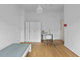 Mieszkanie do wynajęcia - Treseburger Ufer Berlin, Niemcy, 58 m², 769 USD (3032 PLN), NET-97136377