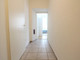 Mieszkanie do wynajęcia - Karl-Walther-Gasse Vienna, Austria, 26 m², 803 USD (3166 PLN), NET-97136379
