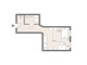 Mieszkanie do wynajęcia - Karl-Walther-Gasse Vienna, Austria, 26 m², 802 USD (3202 PLN), NET-97136379
