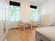 Mieszkanie do wynajęcia - Lerchenfelder Gürtel Vienna, Austria, 31 m², 821 USD (3300 PLN), NET-97136448