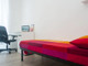 Mieszkanie do wynajęcia - Via Aldo Barbaro Turin, Włochy, 100 m², 517 USD (2093 PLN), NET-97136449