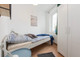 Mieszkanie do wynajęcia - Petersburger Straße Berlin, Niemcy, 99 m², 714 USD (2851 PLN), NET-97136450