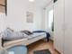 Mieszkanie do wynajęcia - Petersburger Straße Berlin, Niemcy, 99 m², 714 USD (2851 PLN), NET-97136450