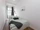 Mieszkanie do wynajęcia - Dominicusstraße Berlin, Niemcy, 80 m², 808 USD (3247 PLN), NET-97136453