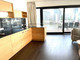 Mieszkanie do wynajęcia - Stralauer Allee Berlin, Niemcy, 145 m², 6072 USD (24 228 PLN), NET-97136703