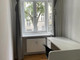 Mieszkanie do wynajęcia - Kamminer Straße Berlin, Niemcy, 65 m², 608 USD (2443 PLN), NET-97136918