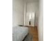Mieszkanie do wynajęcia - Kamminer Straße Berlin, Niemcy, 65 m², 616 USD (2427 PLN), NET-97136918