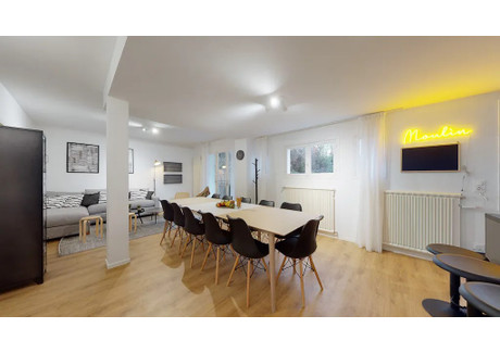 Mieszkanie do wynajęcia - Rue des Fossillons Bagnolet, Francja, 240 m², 990 USD (3990 PLN), NET-97136913