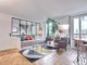 Mieszkanie do wynajęcia - Rue Lebouteux Paris, Francja, 56 m², 2373 USD (9541 PLN), NET-97137007