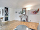 Mieszkanie do wynajęcia - Rue Lebouteux Paris, Francja, 56 m², 2425 USD (9553 PLN), NET-97137007