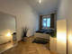 Mieszkanie do wynajęcia - Löblichgasse Vienna, Austria, 55 m², 1620 USD (6464 PLN), NET-97137010