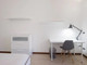 Mieszkanie do wynajęcia - Via Curtatone Milan, Włochy, 171 m², 1012 USD (4069 PLN), NET-97137012