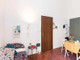 Mieszkanie do wynajęcia - Via Paolo Bassi Milan, Włochy, 30 m², 1341 USD (5389 PLN), NET-97137145