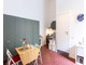 Mieszkanie do wynajęcia - Via Paolo Bassi Milan, Włochy, 30 m², 1348 USD (5377 PLN), NET-97137145