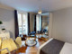 Mieszkanie do wynajęcia - Avenue de la Bourdonnais Paris, Francja, 83 m², 1150 USD (4623 PLN), NET-97137256