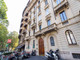Mieszkanie do wynajęcia - Viale Abruzzi Milan, Włochy, 180 m², 890 USD (3508 PLN), NET-97137262