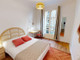 Mieszkanie do wynajęcia - Rue Chaligny Paris, Francja, 82 m², 929 USD (3736 PLN), NET-97137404