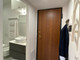 Mieszkanie do wynajęcia - Viale Bligny Milan, Włochy, 29 m², 921 USD (3630 PLN), NET-97137406