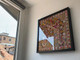 Mieszkanie do wynajęcia - Viale Bligny Milan, Włochy, 29 m², 921 USD (3630 PLN), NET-97137406