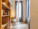 Mieszkanie do wynajęcia - Via Ospedale Civile Padova, Włochy, 190 m², 647 USD (2618 PLN), NET-97137409