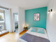 Mieszkanie do wynajęcia - Rue d'Alsace Levallois-Perret, Francja, 98 m², 997 USD (3928 PLN), NET-97137446