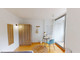 Mieszkanie do wynajęcia - Rue d'Alsace Levallois-Perret, Francja, 98 m², 972 USD (3878 PLN), NET-97137446