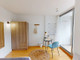 Mieszkanie do wynajęcia - Rue d'Alsace Levallois-Perret, Francja, 98 m², 972 USD (3878 PLN), NET-97137446
