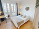 Mieszkanie do wynajęcia - Rue Chaligny Paris, Francja, 39 m², 789 USD (3173 PLN), NET-97137456
