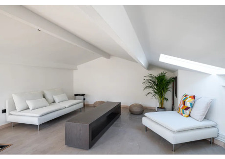 Mieszkanie do wynajęcia - Place de la Réunion Paris, Francja, 154 m², 1062 USD (4184 PLN), NET-97137492