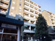 Mieszkanie do wynajęcia - Via Francesco Arese Milan, Włochy, 210 m², 951 USD (3747 PLN), NET-97137503
