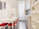 Mieszkanie do wynajęcia - Via Giuseppe Pecchio Milan, Włochy, 170 m², 1004 USD (3957 PLN), NET-97137623