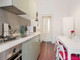 Mieszkanie do wynajęcia - Via Giuseppe Pecchio Milan, Włochy, 170 m², 1004 USD (3957 PLN), NET-97137623