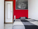 Mieszkanie do wynajęcia - Via Salvatore Barzilai Milan, Włochy, 70 m², 836 USD (3361 PLN), NET-97137632