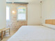 Mieszkanie do wynajęcia - Calle Jorge Guillén Málaga, Hiszpania, 55 m², 2501 USD (9977 PLN), NET-97137653