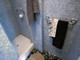 Mieszkanie do wynajęcia - Via Mauro Macchi Milan, Włochy, 200 m², 877 USD (3455 PLN), NET-97137665