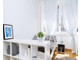 Mieszkanie do wynajęcia - Via Larga Milan, Włochy, 330 m², 1127 USD (4442 PLN), NET-97137666
